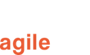 Agile ZOO