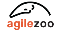 Agile ZOO